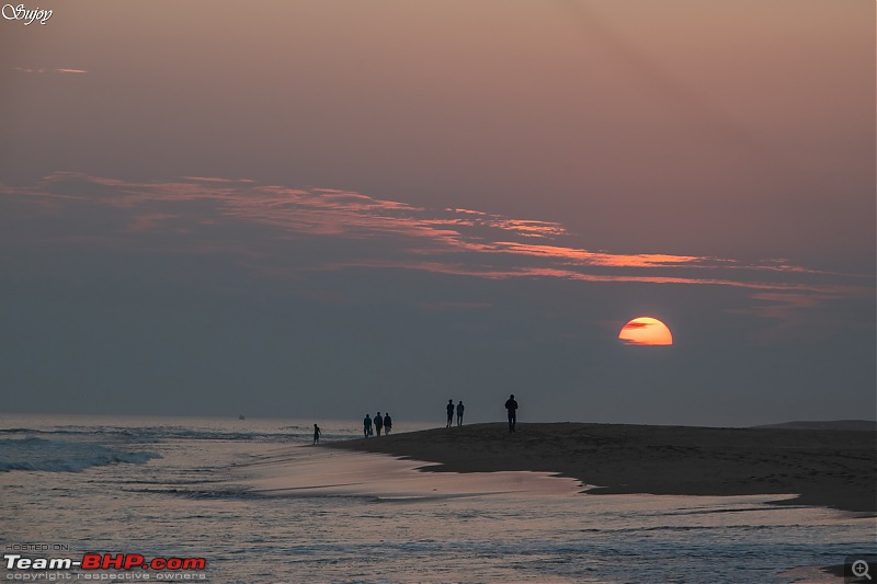 Sea, Sand and the Sun! Road Trip from Kolkata to Puri  The soul of incredible India-15.jpg