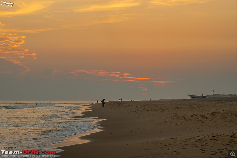 Sea, Sand and the Sun! Road Trip from Kolkata to Puri  The soul of incredible India-16.jpg