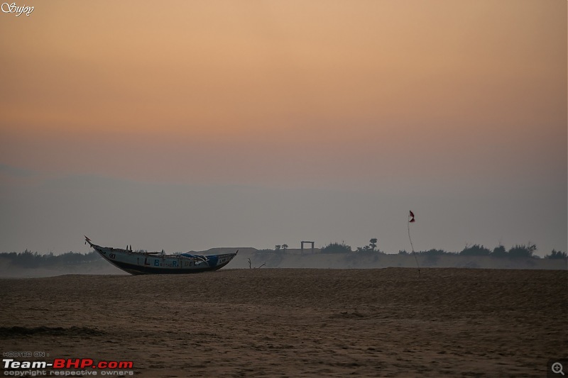 Sea, Sand and the Sun! Road Trip from Kolkata to Puri  The soul of incredible India-17.jpg