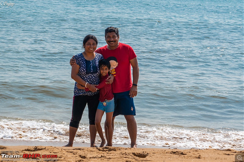 Sea, Sand and the Sun! Road Trip from Kolkata to Puri  The soul of incredible India-20.jpg