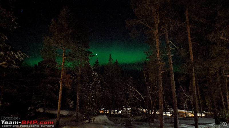 Let there be lights! Aurora hunting in Finland-img_20200219_201543.jpg