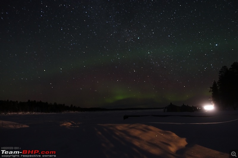 Let there be lights! Aurora hunting in Finland-dsc03523.jpg