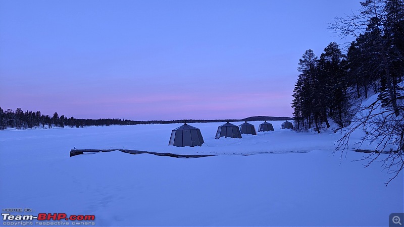 Let there be lights! Aurora hunting in Finland-img_20200220_081229.jpg