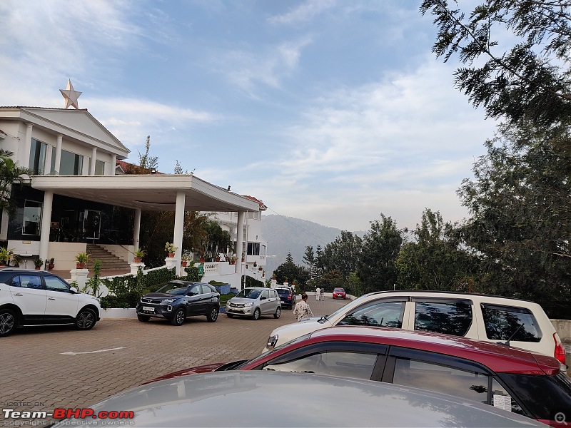 Drive to the misty mountains  Yercaud-img_20201222_173349.jpg