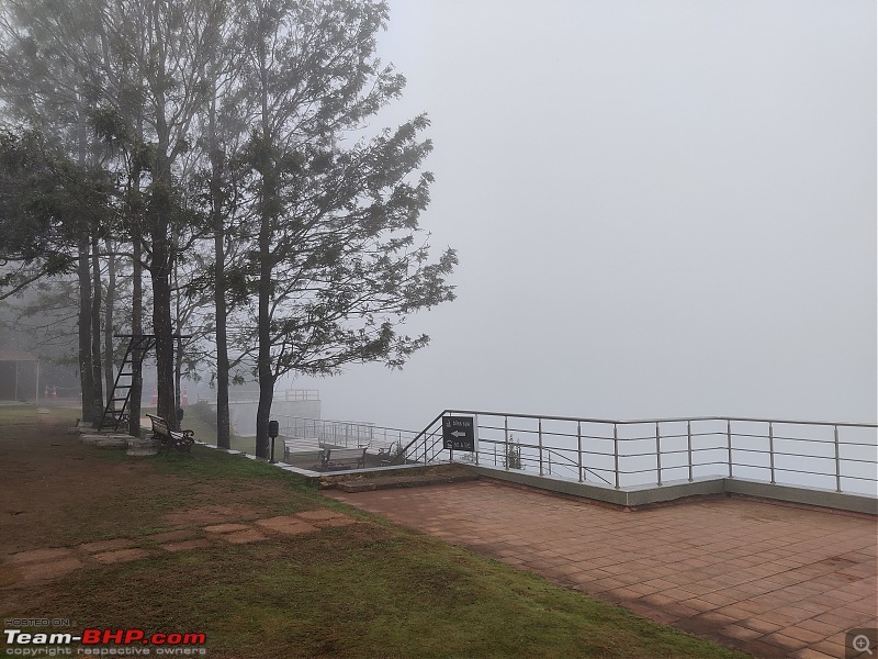 Drive to the misty mountains  Yercaud-img_20201223_073625.jpg