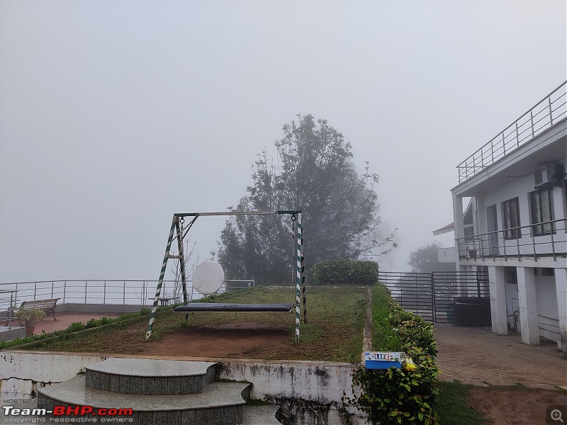 Drive to the misty mountains  Yercaud-img_20201223_073629.jpg