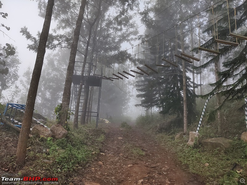 Drive to the misty mountains  Yercaud-img_20201223_074033.jpg