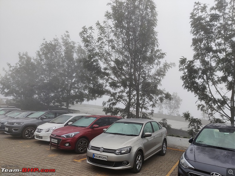 Drive to the misty mountains  Yercaud-img_20201223_074357.jpg