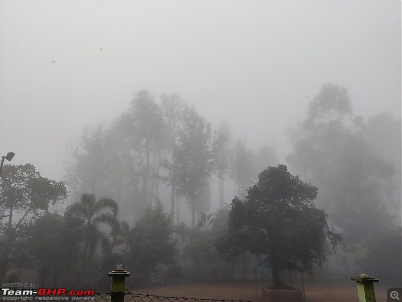 Drive to the misty mountains  Yercaud-img_20201223_081216.jpg