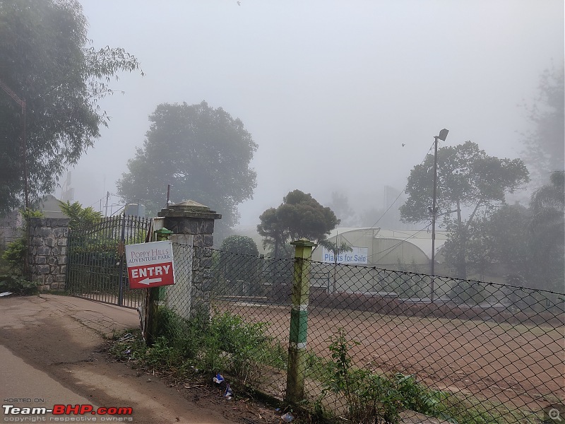 Drive to the misty mountains  Yercaud-img_20201223_081220.jpg