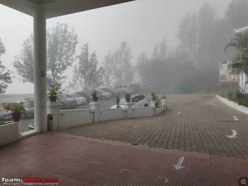 Drive to the misty mountains  Yercaud-img_20201223_083204.jpg