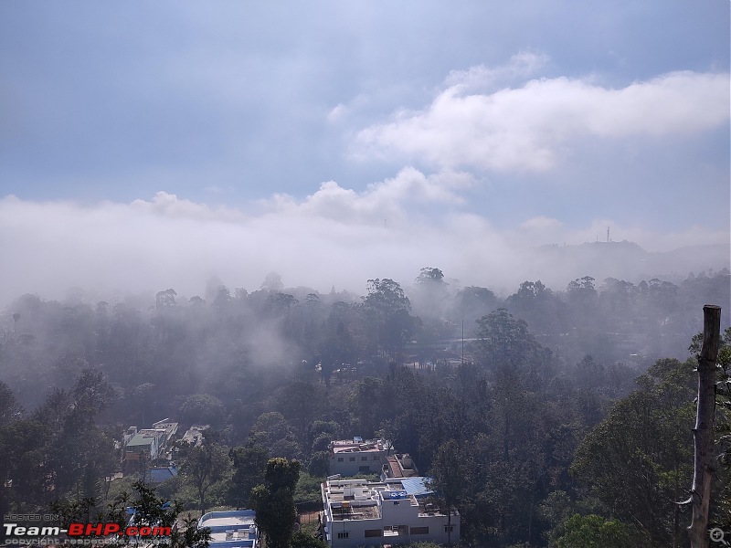 Drive to the misty mountains  Yercaud-img_20201223_101018.jpg