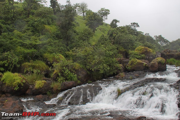 Kaas (Maharashtra) -The Plateau of flowers-35_waterfall_top_web.jpg