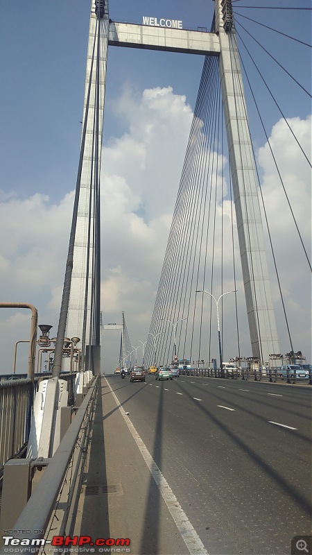 Kolkata | Exploring two bridges on foot-vsetu_nov2018_952.jpg