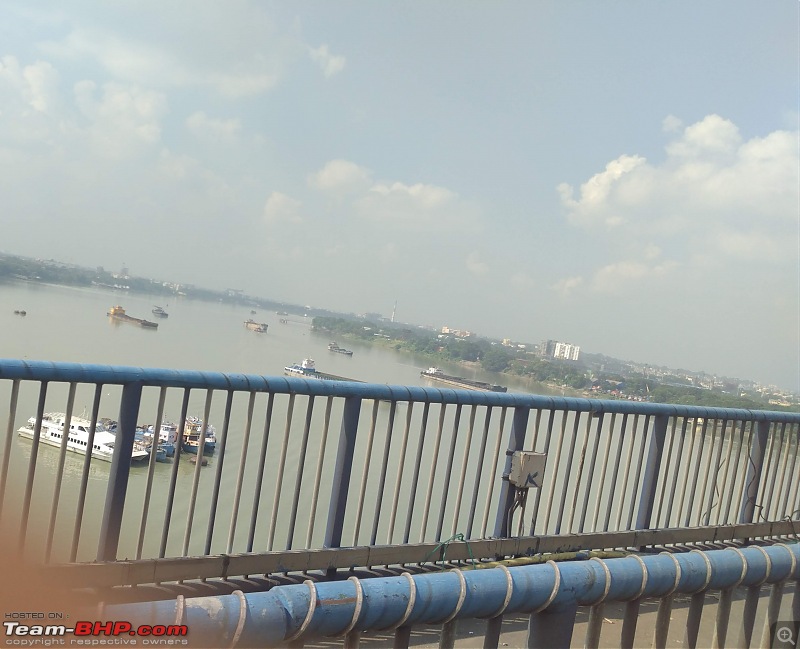 Kolkata | Exploring two bridges on foot-20210318_173456.jpg