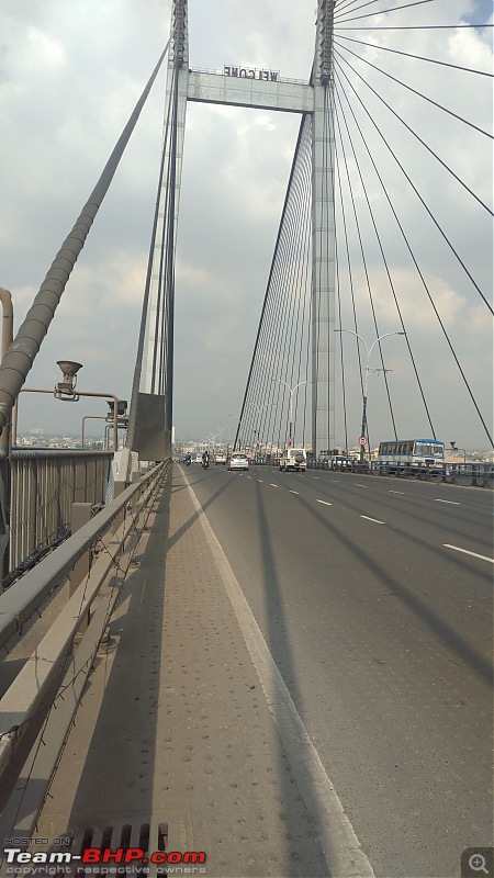 Kolkata | Exploring two bridges on foot-vsetu_nov2018_959_2.jpg