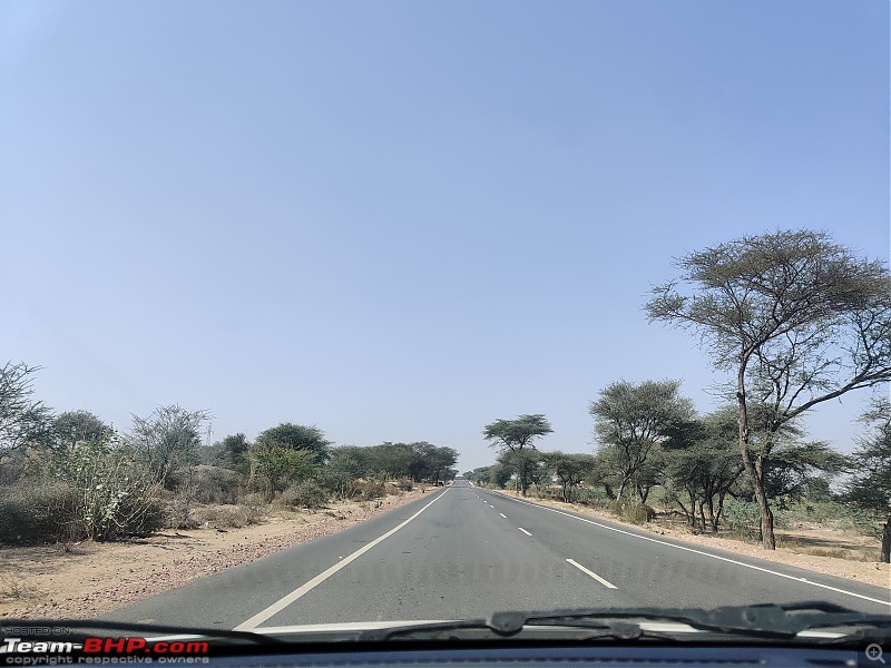 Exploring Rajasthan in a 5th-gen Honda City | First road trip with my first car-1.3_road.jpg