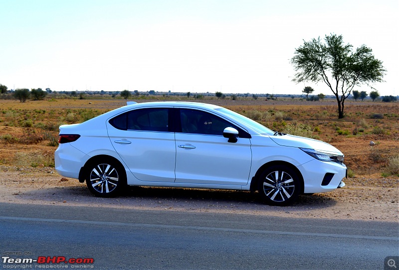 Exploring Rajasthan in a 5th-gen Honda City | First road trip with my first car-2.1_car.jpg