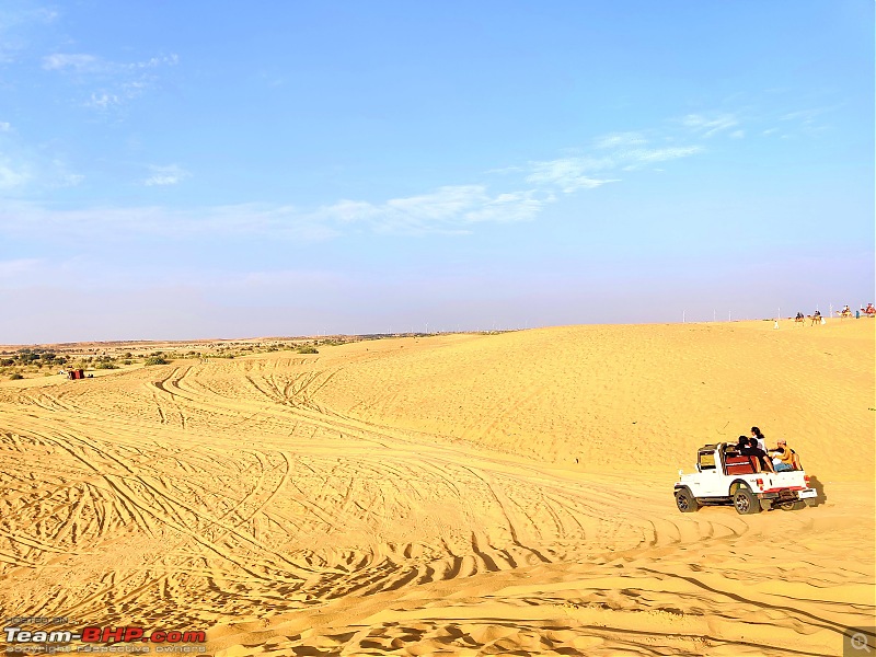 Exploring Rajasthan in a 5th-gen Honda City | First road trip with my first car-2.6_dune.jpg