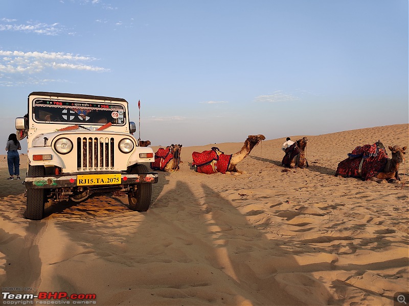 Exploring Rajasthan in a 5th-gen Honda City | First road trip with my first car-2.8_dune.jpg