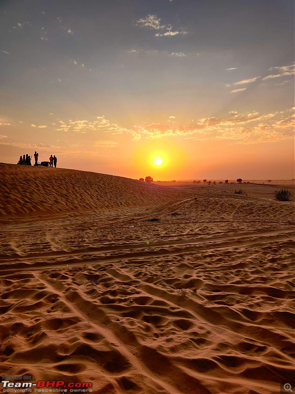 Exploring Rajasthan in a 5th-gen Honda City | First road trip with my first car-2.9_dune.jpg