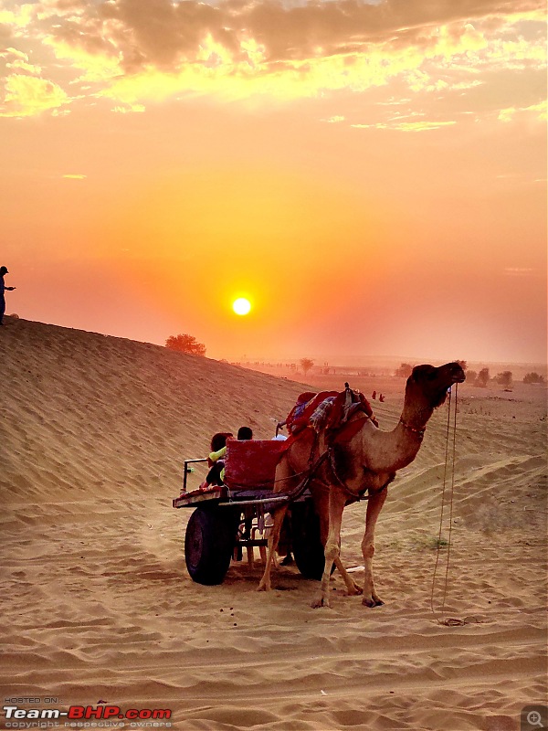 Exploring Rajasthan in a 5th-gen Honda City | First road trip with my first car-2.10_dune.jpg