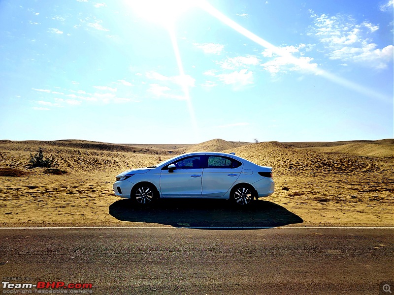 Exploring Rajasthan in a 5th-gen Honda City | First road trip with my first car-2.12_car.jpg