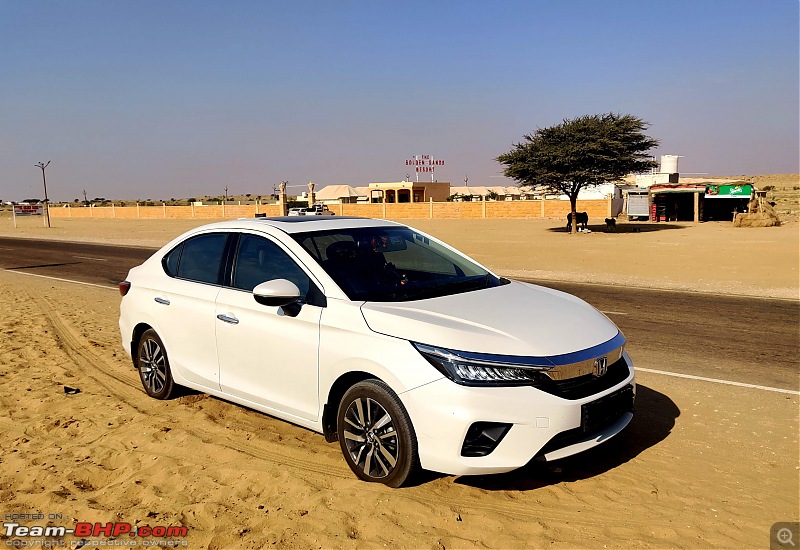 Exploring Rajasthan in a 5th-gen Honda City | First road trip with my first car-2.13_car.jpg