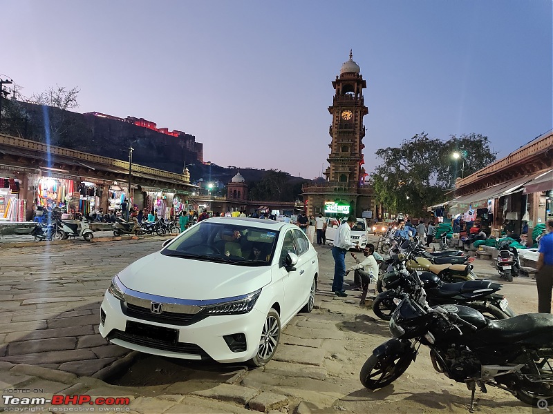 Exploring Rajasthan in a 5th-gen Honda City | First road trip with my first car-3.6_car.jpg