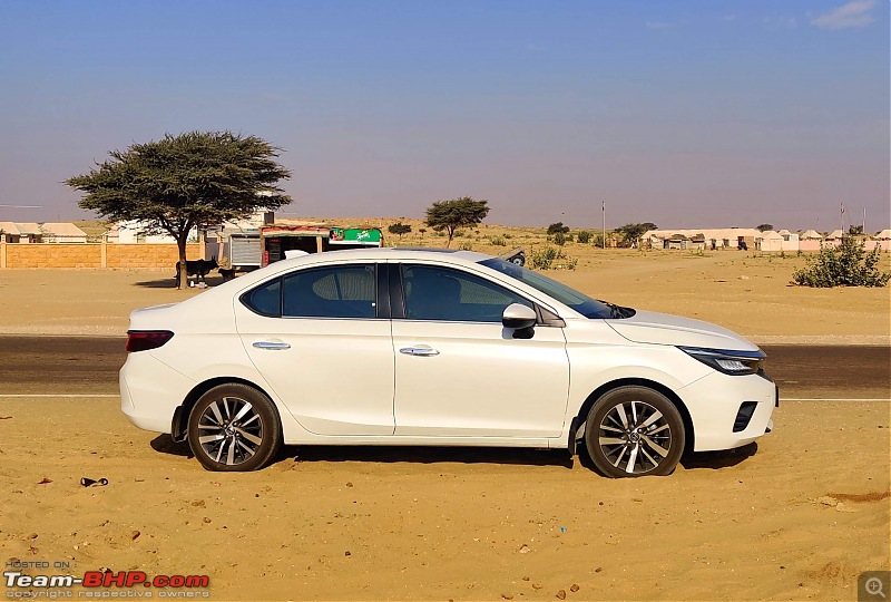 Exploring Rajasthan in a 5th-gen Honda City | First road trip with my first car-5.2_car.jpg