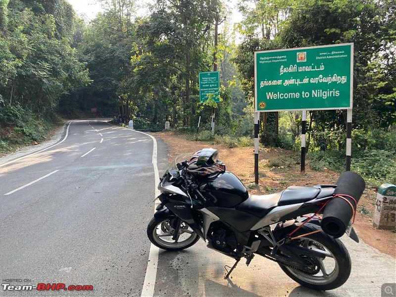 Chennai to Ooty in a CBR250 & RE650 | Camping Trip-1.jpeg