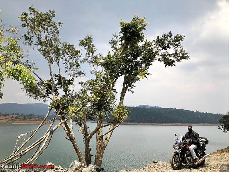 Chennai to Ooty in a CBR250 & RE650 | Camping Trip-8.jpeg