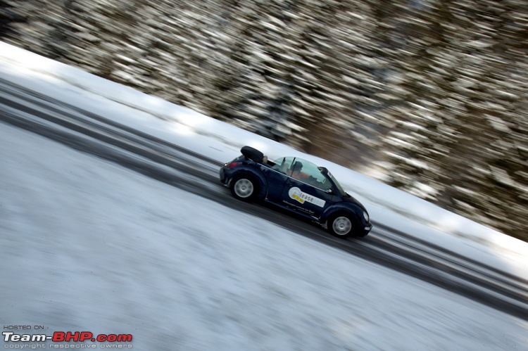 Three Classic Alfa Spiders make it to the North Pole!-865t3445-kopie.jpg