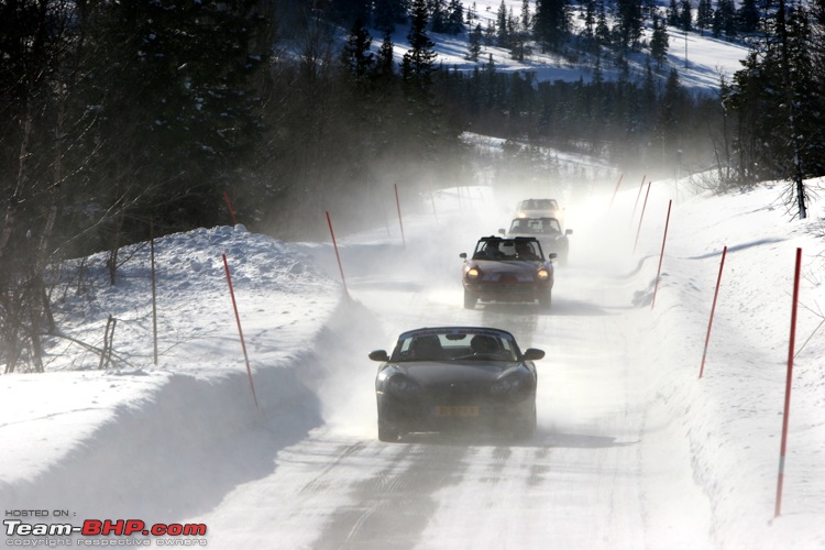 Three Classic Alfa Spiders make it to the North Pole!-img_0042-kopie.jpg