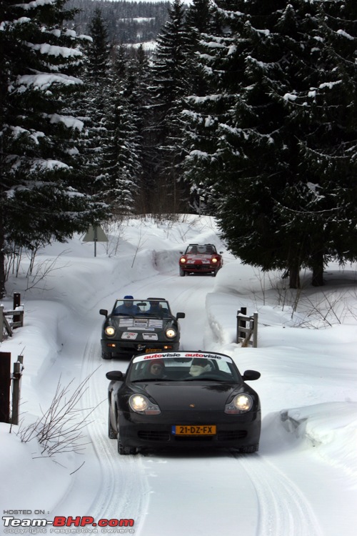 Three Classic Alfa Spiders make it to the North Pole!-img_9585-kopie.jpg