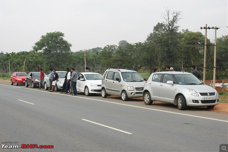 Quick weekend getaway to the Western Ghats-01-kunigal-2013-1.jpg