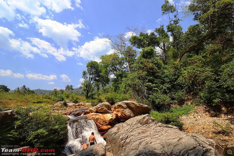 Quick weekend getaway to the Western Ghats-07-waterfall-resort-6.jpeg