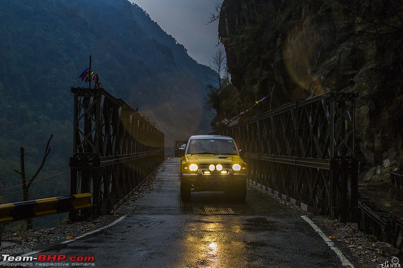 North Sikkim - A tale of snow, nature & three vagabond cars-6.jpg