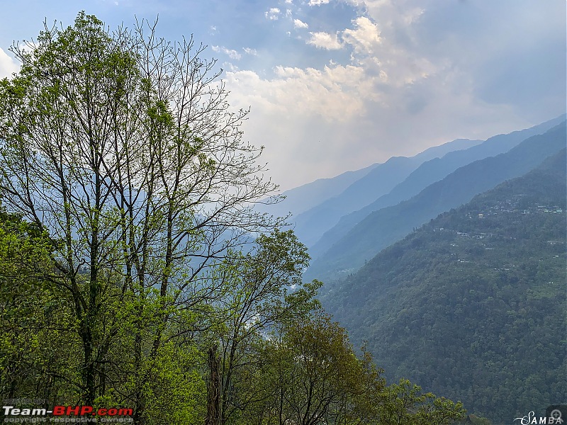 North Sikkim - A tale of snow, nature & three vagabond cars-2.jpg