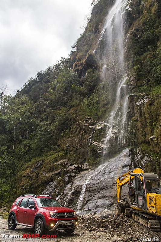 North Sikkim - A tale of snow, nature & three vagabond cars-4.jpg