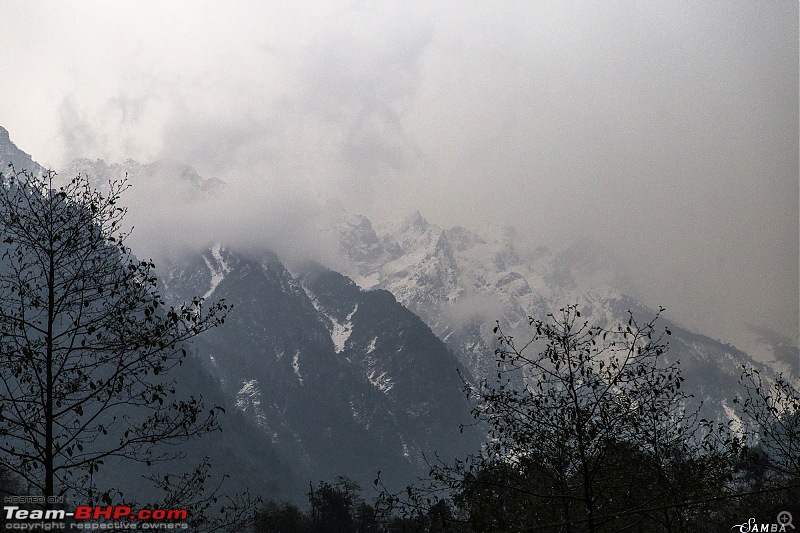 North Sikkim - A tale of snow, nature & three vagabond cars-11.jpg