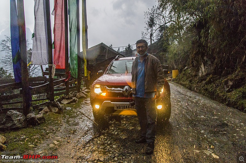 North Sikkim - A tale of snow, nature & three vagabond cars-16.jpg