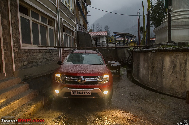 North Sikkim - A tale of snow, nature & three vagabond cars-17.jpg