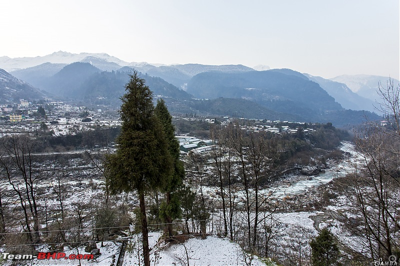 North Sikkim - A tale of snow, nature & three vagabond cars-18a-5.jpg