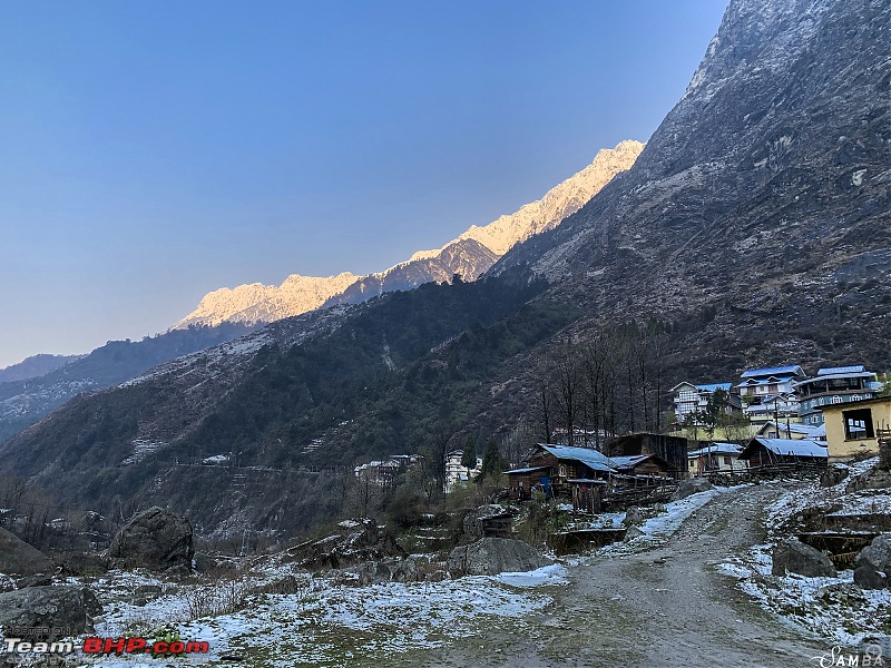 North Sikkim - A tale of snow, nature & three vagabond cars-24.jpg
