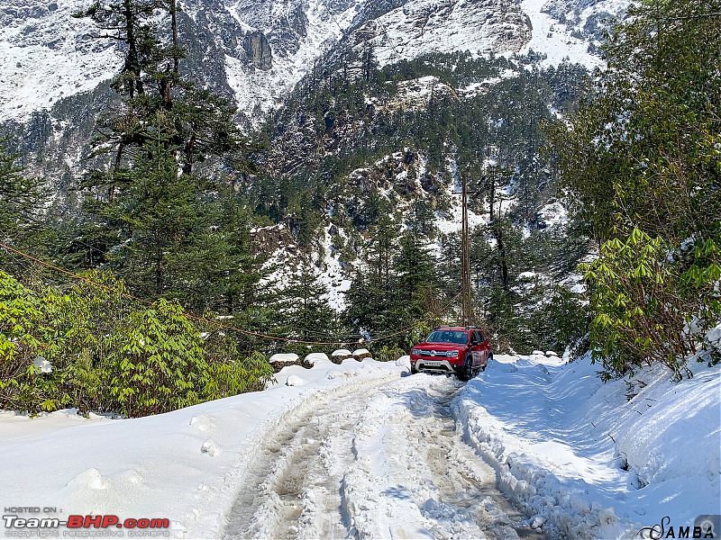 North Sikkim - A tale of snow, nature & three vagabond cars-42.jpg