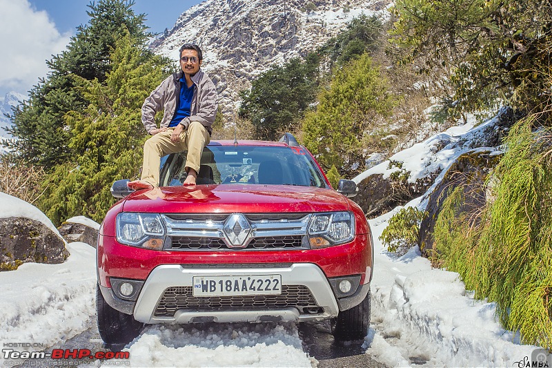 North Sikkim - A tale of snow, nature & three vagabond cars-46.jpg