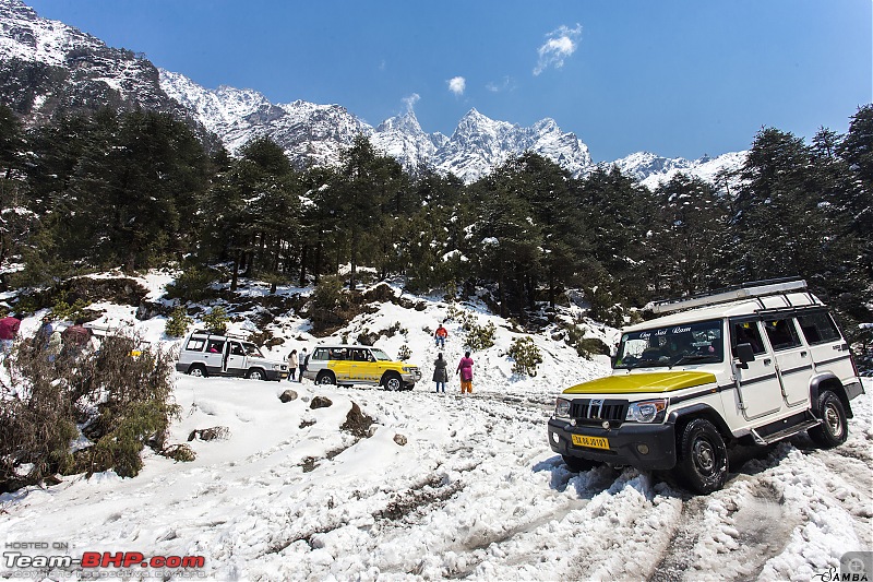 North Sikkim - A tale of snow, nature & three vagabond cars-49.jpg