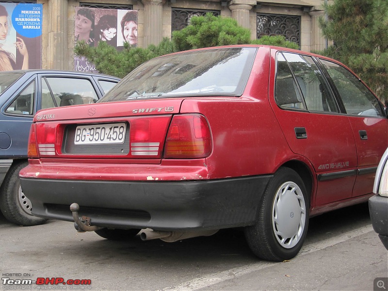 The Serbian car scene - You have it all here.-img_0187.jpg