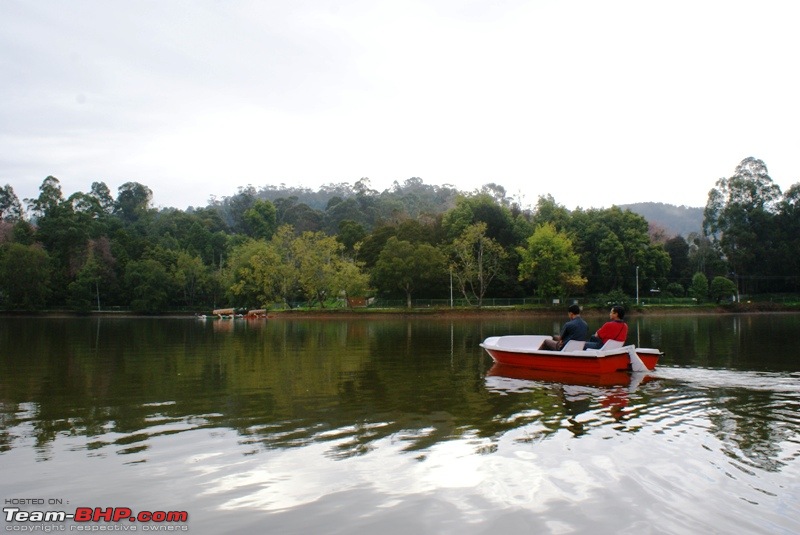 An incredible road trip to Velankanni, Kodaikanal and Ooty-kodai-lake_pedal-boating.jpg